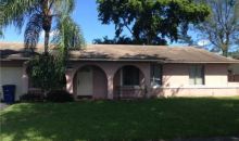 9241 N CYPRESS CR Hollywood, FL 33025