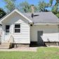 2132 Eastern Ave NE, Grand Rapids, MI 49505 ID:13272923