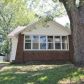 2132 Eastern Ave NE, Grand Rapids, MI 49505 ID:13272924