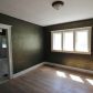 2132 Eastern Ave NE, Grand Rapids, MI 49505 ID:13272925