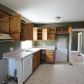 2132 Eastern Ave NE, Grand Rapids, MI 49505 ID:13272926