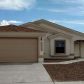 14700 Sonoma Breeze Ct, El Paso, TX 79928 ID:13333322