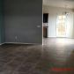 14700 Sonoma Breeze Ct, El Paso, TX 79928 ID:13333325