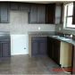 14700 Sonoma Breeze Ct, El Paso, TX 79928 ID:13333326