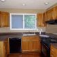 21311 Capri Ave, Abingdon, VA 24211 ID:13136637