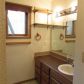 18615 S Kanaga Loop, Eagle River, AK 99577 ID:13217078