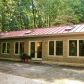 2885 Campground Road, Winston, GA 30187 ID:13272741