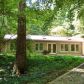 2885 Campground Road, Winston, GA 30187 ID:13272742