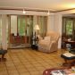 2885 Campground Road, Winston, GA 30187 ID:13272743