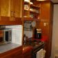 2885 Campground Road, Winston, GA 30187 ID:13272749