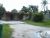 108 N 38th St Fort Pierce, FL 34947