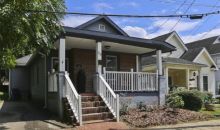 56 Howell Street Se Atlanta, GA 30312