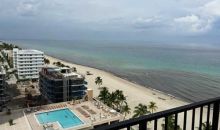 2301 S OCEAN DR # 1405 Hollywood, FL 33019