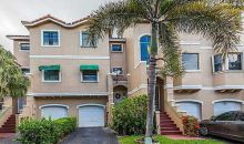 12675 NW 14 ST # 12675 Fort Lauderdale, FL 33323