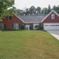 2965 Ashton Pointe Circle, Dacula, GA 30019 ID:13202518