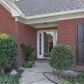 2965 Ashton Pointe Circle, Dacula, GA 30019 ID:13202519