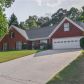 2965 Ashton Pointe Circle, Dacula, GA 30019 ID:13202520