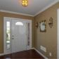 2965 Ashton Pointe Circle, Dacula, GA 30019 ID:13202521