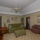 2965 Ashton Pointe Circle, Dacula, GA 30019 ID:13202524