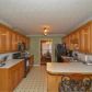 2965 Ashton Pointe Circle, Dacula, GA 30019 ID:13202525