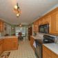 2965 Ashton Pointe Circle, Dacula, GA 30019 ID:13202526