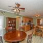 2965 Ashton Pointe Circle, Dacula, GA 30019 ID:13202527