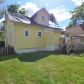 310 Power Street, Fowlerville, MI 48836 ID:13247542