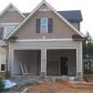 221 Depot Lane, Dallas, GA 30157 ID:13288816