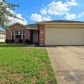 5703 Eagle Landing, Houston, TX 77085 ID:13326750