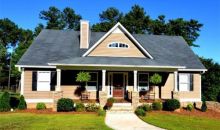 139 Levi Street Sw Calhoun, GA 30701