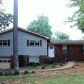 2001 Chelsea Lane, Acworth, GA 30102 ID:13132247