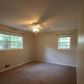 2001 Chelsea Lane, Acworth, GA 30102 ID:13132255