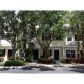 107 SW 96 AV # 116, Fort Lauderdale, FL 33324 ID:13241117