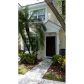 107 SW 96 AV # 116, Fort Lauderdale, FL 33324 ID:13241118