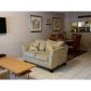 107 SW 96 AV # 116, Fort Lauderdale, FL 33324 ID:13241119