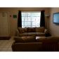 107 SW 96 AV # 116, Fort Lauderdale, FL 33324 ID:13241120