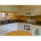 107 SW 96 AV # 116, Fort Lauderdale, FL 33324 ID:13241121