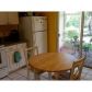 107 SW 96 AV # 116, Fort Lauderdale, FL 33324 ID:13241123