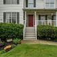 65 Cricket Court, Dallas, GA 30157 ID:13363841