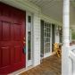 65 Cricket Court, Dallas, GA 30157 ID:13363842