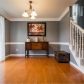 65 Cricket Court, Dallas, GA 30157 ID:13363844