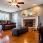 65 Cricket Court, Dallas, GA 30157 ID:13363850