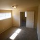 3404 Walnut Ave, Carmichael, CA 95608 ID:13375339