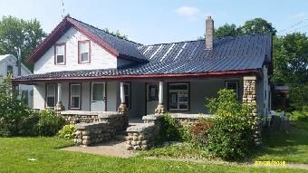 11485 Us Highway 11, North Lawrence, NY 12967