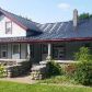 11485 Us Highway 11, North Lawrence, NY 12967 ID:13244564