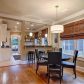 2074 Hosea L Williams Drive Ne, Atlanta, GA 30317 ID:13282230