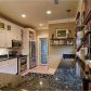 2074 Hosea L Williams Drive Ne, Atlanta, GA 30317 ID:13282234