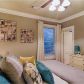 2074 Hosea L Williams Drive Ne, Atlanta, GA 30317 ID:13282236