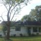 190 Oakland Blvd, Stockbridge, GA 30281 ID:13299779