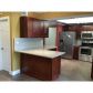 3971 9 AV # 6, Pompano Beach, FL 33064 ID:13361891